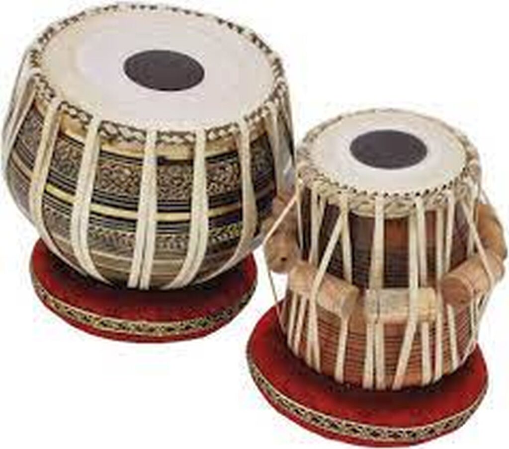 তবলা 
