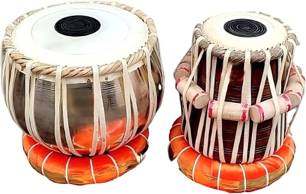 তবলা 