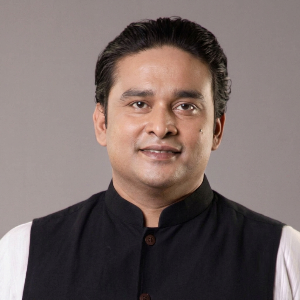 সুফি ফারুক ইবনে আবুবকর