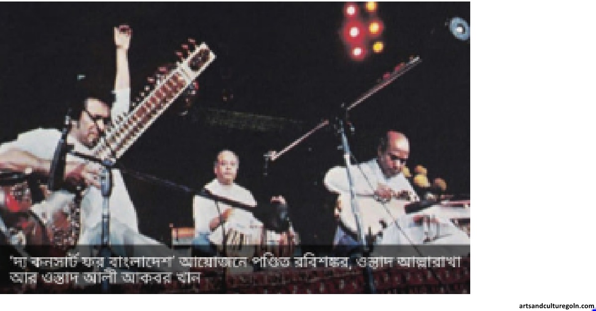 বিজয়ের আলোয় সুন্দর আগামী