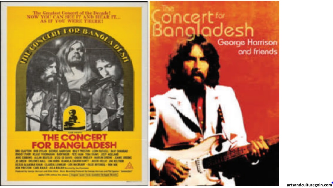 বিজয়ের আলোয় সুন্দর আগামী