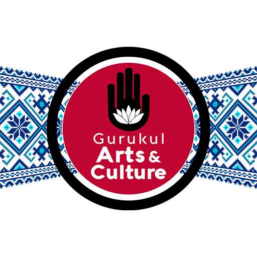 Arts and Culture Gurukul [ শিল্প ও সংস্কৃতি গুরুকুল ] GOLN