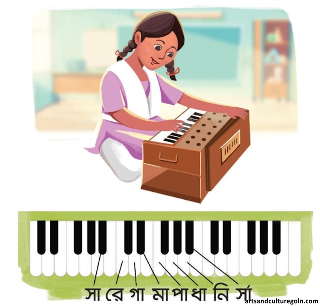 আত্মার আত্মীয়