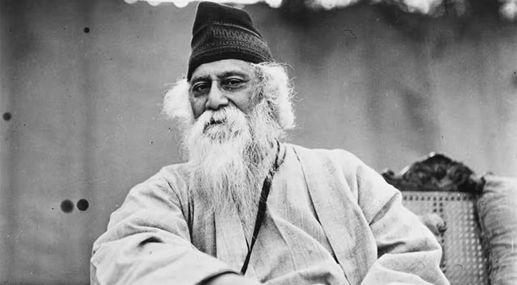 বাংলা গীতিনাট্য-নৃত্যানাট্য এবং রবীন্দ্র নাটকের গান এর সূচিপত্র