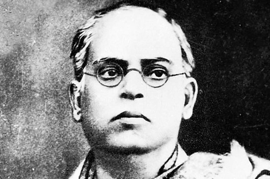 দ্বিজেন্দ্রলালের নাটকে স্বদেশ