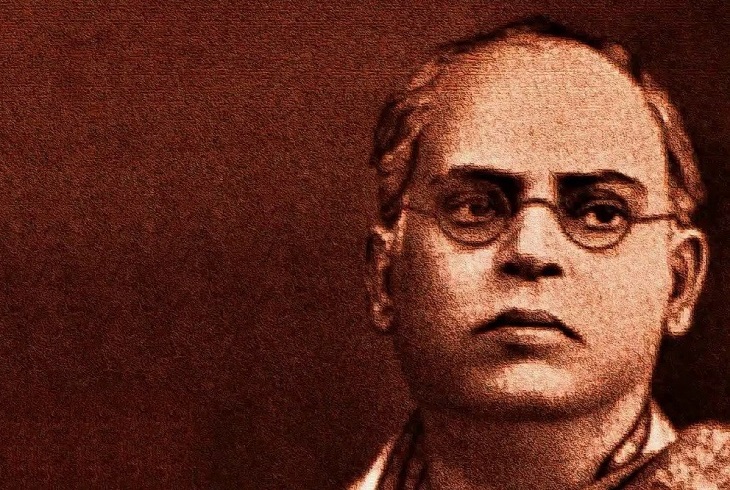 দ্বিজেন্দ্রলাল রায়ের স্বদেশচেতনার গান