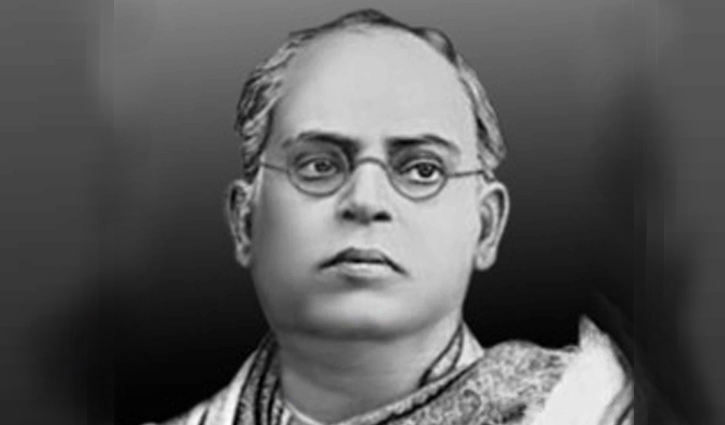 দ্বিজেন্দ্রলালের নাটকে স্বদেশ