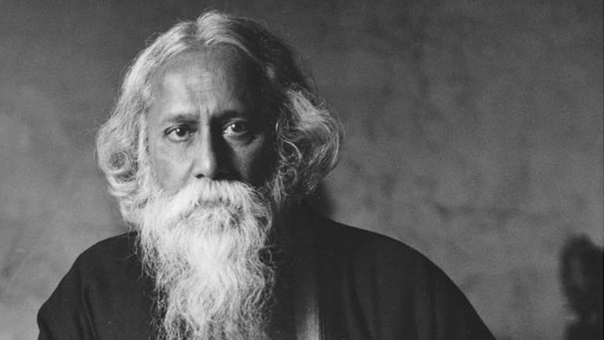 বাংলা গীতিনাট্য-নৃত্যানাট্য এবং রবীন্দ্র নাটকের গান এর সূচিপত্র