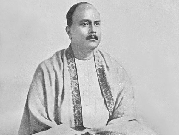 বিবিধ পর্যায়ের গানে স্বদেশচেতনা
