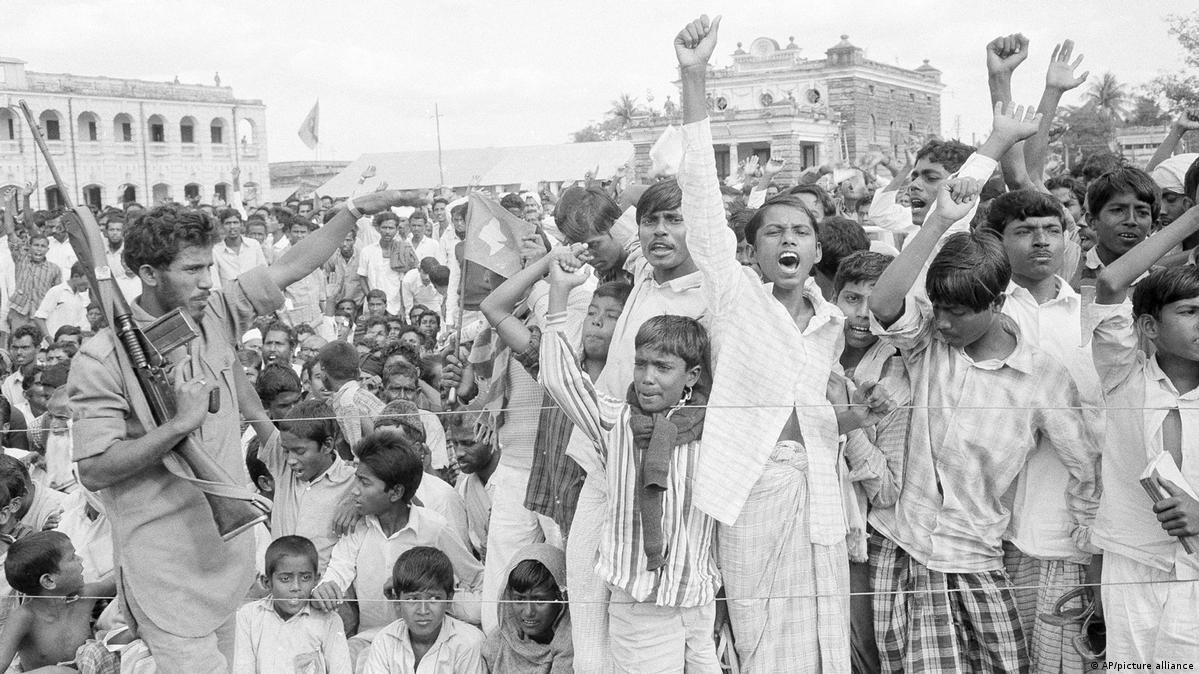পঞ্চগীতিকবির গানের উপসংহার