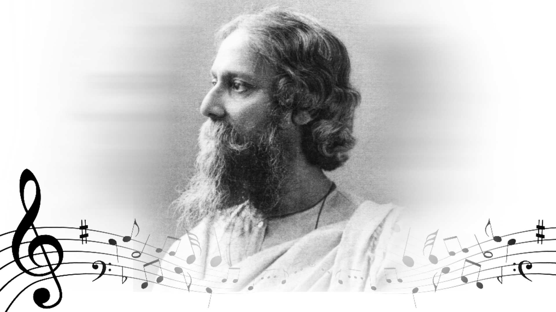 অপেরার আবির্ভাব