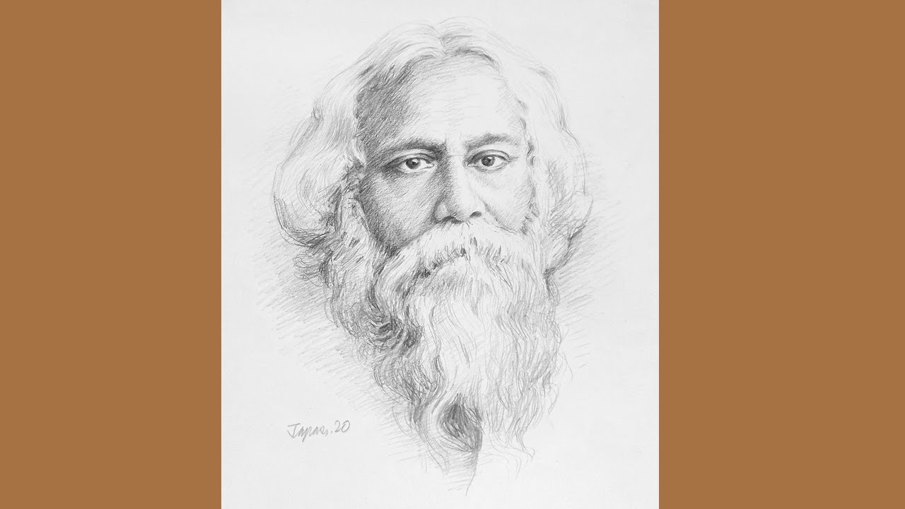 বাংলা গীতিনাট্য-নৃত্যানাট্য এবং রবীন্দ্র নাটকের গান এর সূচিপত্র