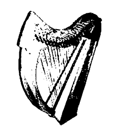 বাদ্যযন্ত্রের কাঠামো বিশ্লেষণ